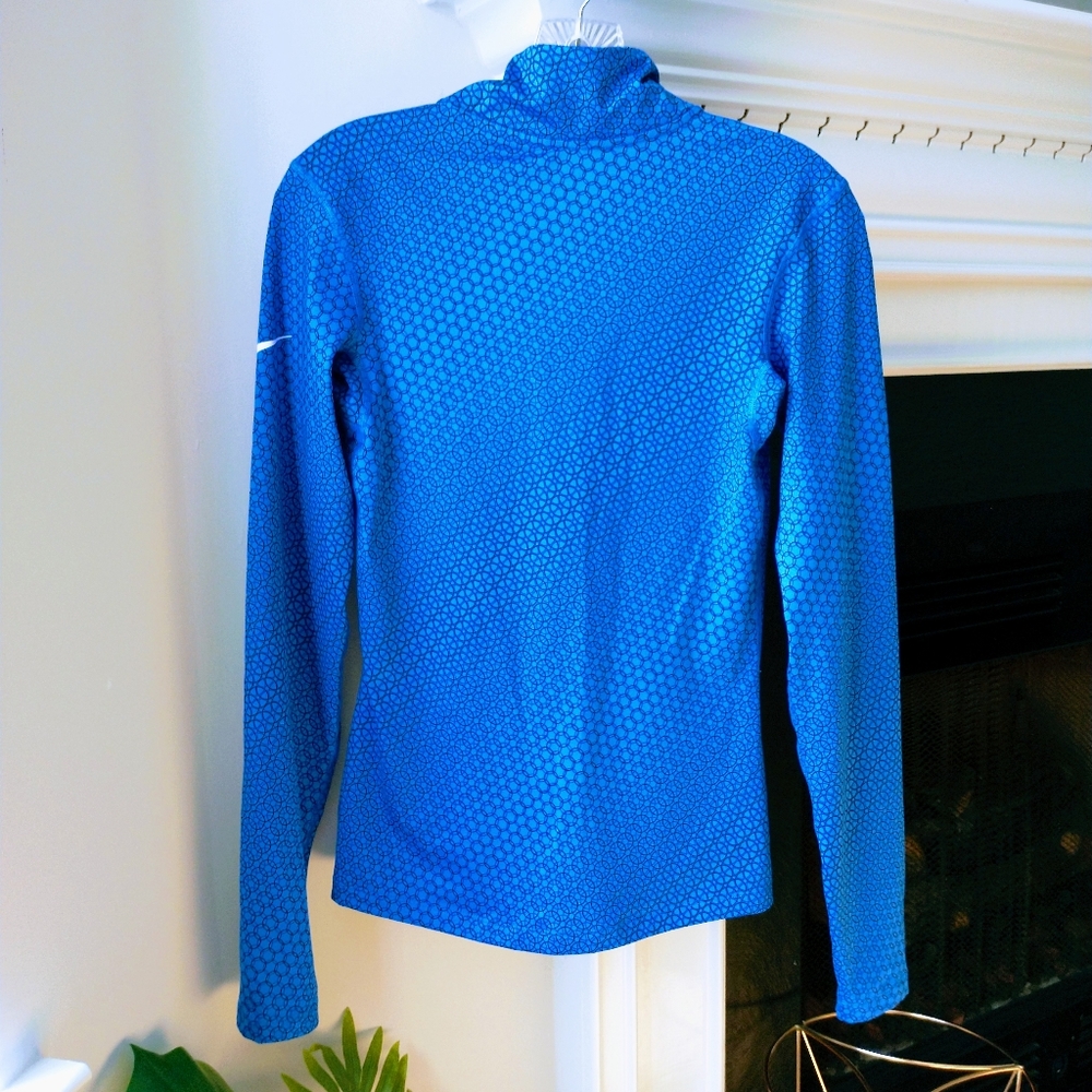 NIKE Dri-Fit Women's Top - Picture 12 of 13